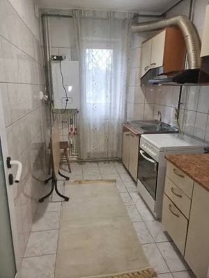 Tomis Nord apartament mobilat,utilat