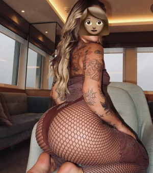 Fară  grabă  sunt tandră ofer timpul necesar  ,Poze reale 