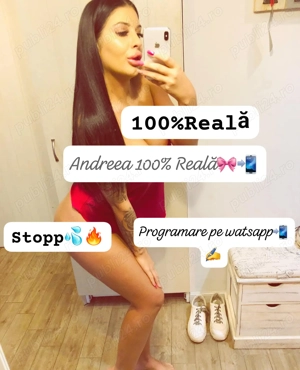 Andreea News Militari Rezident 