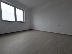Ap.2 cam- 54 mp - Giroc-Zona Eso - Bloc nou- Decomandat- Bucatarie inchisa- Etaj 2 - Parcare inclusa - imagine 6