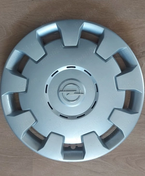 Capac Janta OPEL Astra , Nou , Original 