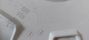 Capac Janta OPEL Astra , Nou , Original  - imagine 5