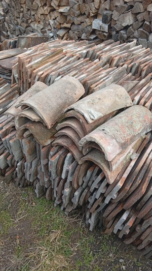 Salutare vând țiglă solzi cu trasport inclus