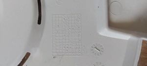 Capac Janta OPEL Astra , Nou , Original  - imagine 4