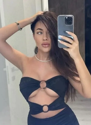 Alessia New - imagine 2