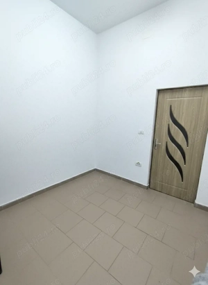 Închiriez spațiu comercial  - imagine 3