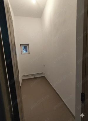 Închiriez spațiu comercial  - imagine 4