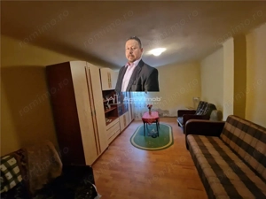 Resita Casa 10 Camere Zona Muncitoresc