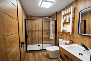 Rezervă 2 nopți și primești încă una GRATUIT Busteni-Gratar-Curte - imagine 4