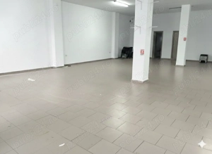 Închiriez spațiu comercial  - imagine 2