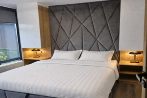 Rezervă 2 nopți și primești încă una GRATUIT Busteni-Gratar-Curte - imagine 5