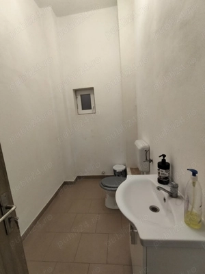 Închiriez spațiu comercial  - imagine 5