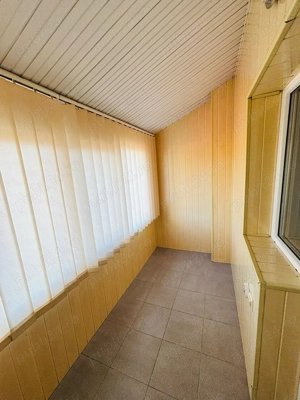 Ap. 3 camere decomandat + boxă, an constructie 1994 - imagine 9