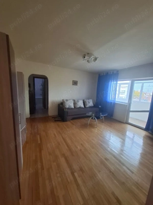 Apartament 2 camere de vanzare - imagine 3