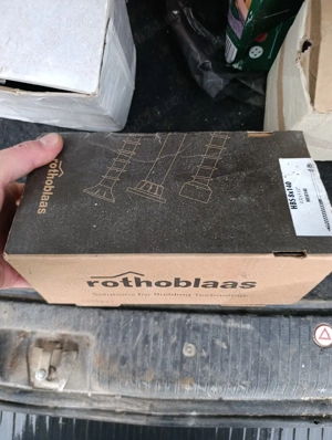 Șuruburi materiale de construcții  - imagine 2