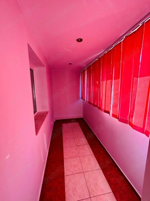 Ap. 3 camere decomandat + boxă, an constructie 1994 - imagine 12