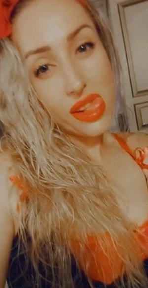  poza este reală..Viki - imagine 3