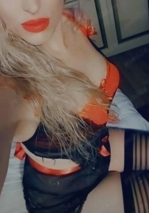  poza este reală..Viki - imagine 4