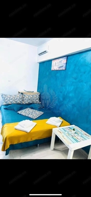 //2 CAMERE// MANGALIA// SATURN// - imagine 2