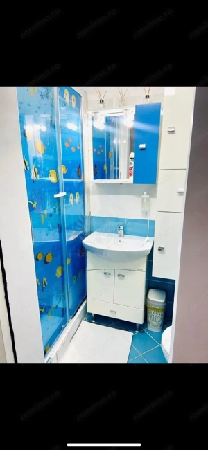 //2 CAMERE// MANGALIA// SATURN// - imagine 7