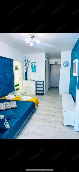 //2 CAMERE// MANGALIA// SATURN// - imagine 5