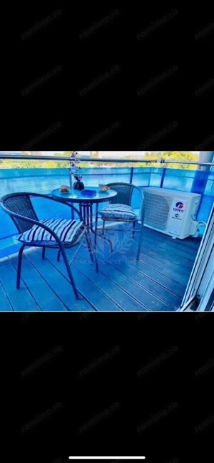 //2 CAMERE// MANGALIA// SATURN// - imagine 3