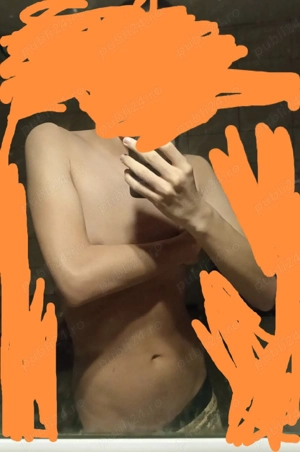 18 ani companie intima