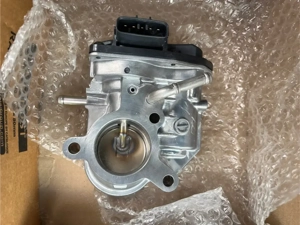 Valva egr honda 1.6 I-DTEC N16A1 - imagine 2