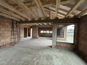 Casa noua stil mediteranean - imagine 10