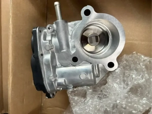 Valva egr honda 1.6 I-DTEC N16A1