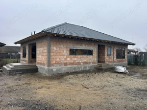 Casa noua stil mediteranean - imagine 8