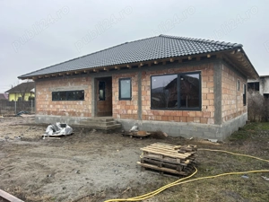 Casa noua stil mediteranean - imagine 7