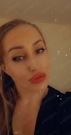  poza este reală..Viki