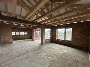 Casa noua stil mediteranean - imagine 5