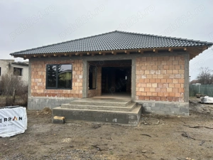 Casa noua stil mediteranean - imagine 6