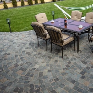 Angajam Mecanic Intretinere echipamente productie