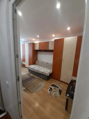  Chirie Garsoniera în Roman