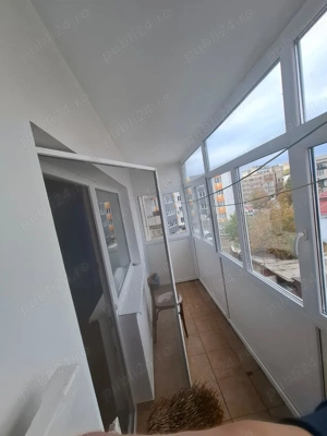 Apartament 2 camere de vanzare - imagine 5