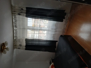 Apartament 2 camere de vanzare - imagine 6