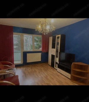 !! 3 camere .. etaj 2 ...str Bucuresti...Zona Take Ionescu