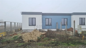 Calea Urseni - Duplex 3 camere -finisaje la alegere - bucatarie inchisa - imagine 3