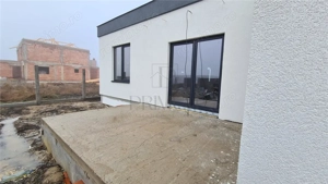 Calea Urseni - Duplex 3 camere -finisaje la alegere - bucatarie inchisa