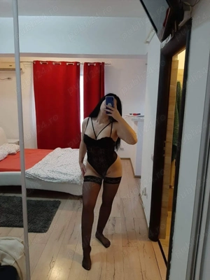 Fizicienilor in spate la Penny