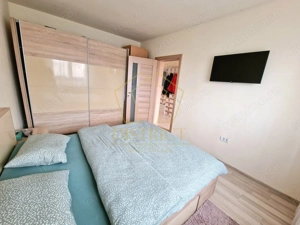 Casa individuala impartita in 2 apartamente | Ianova - imagine 6