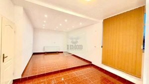 Spatiu comercial 80 mp in zona Strand - imagine 9