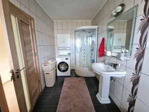 Casa individuala impartita in 2 apartamente | Ianova - imagine 7