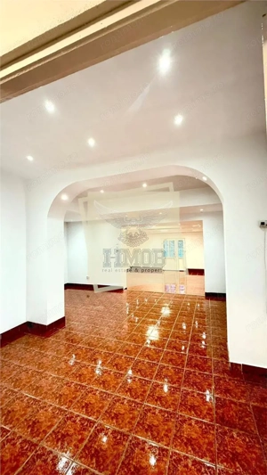 Spatiu comercial 80 mp in zona Strand