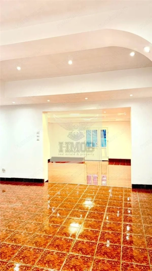 Spatiu comercial 80 mp in zona Strand - imagine 6