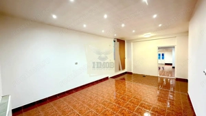 Spatiu comercial 80 mp in zona Strand - imagine 8