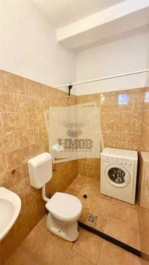 Spatiu comercial 80 mp in zona Strand - imagine 10